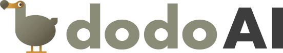 dodoAI